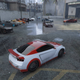 Image for article titled Behind The Wheel With GTA Online’s Most Hardcore Gearheads